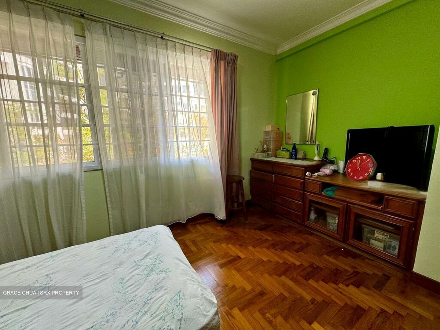 Sea Breeze Grove (D16), Terrace #458303241